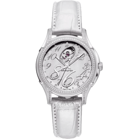 Jazzmaster Lady Automatic 37mm