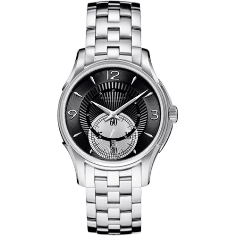 Hamilton Jazzmaster Petite Seconde H32555135