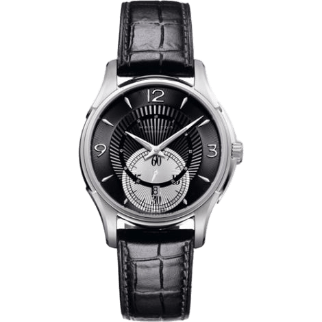 Hamilton Jazzmaster Petite Seconde H32555735