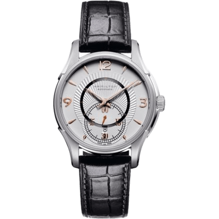 Hamilton Jazzmaster Petite Seconde H32555755