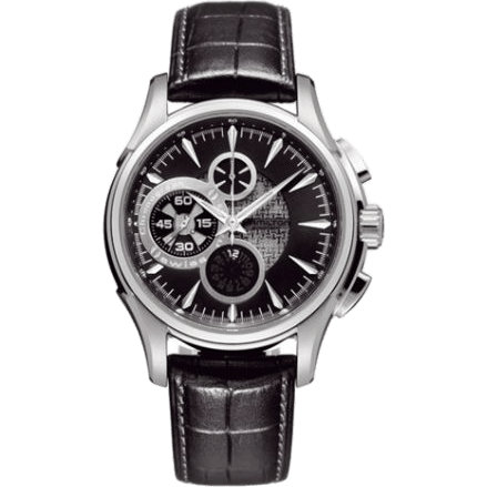 Hamilton Jazzmaster Open Secret H32756731