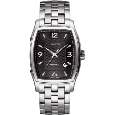Hamilton Jazzmaster Tonneau H36415135