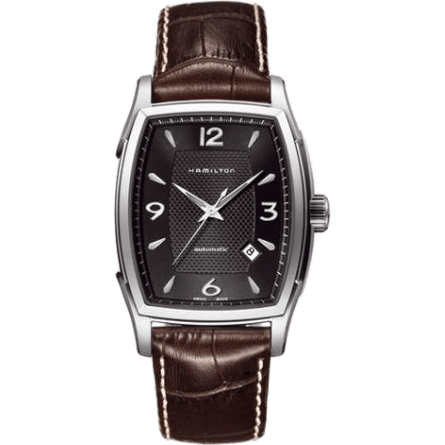 Hamilton Jazzmaster Tonneau H36415535