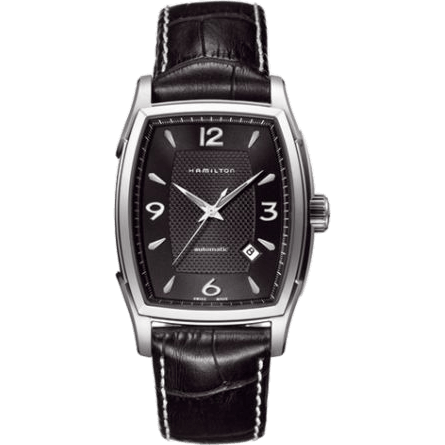 Hamilton Jazzmaster Tonneau H36415735