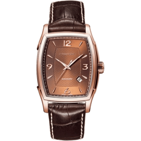 Hamilton Jazzmaster Tonneau H36445595