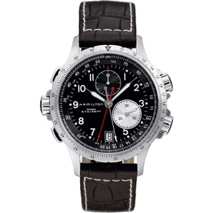 Khaki Aviation ETO