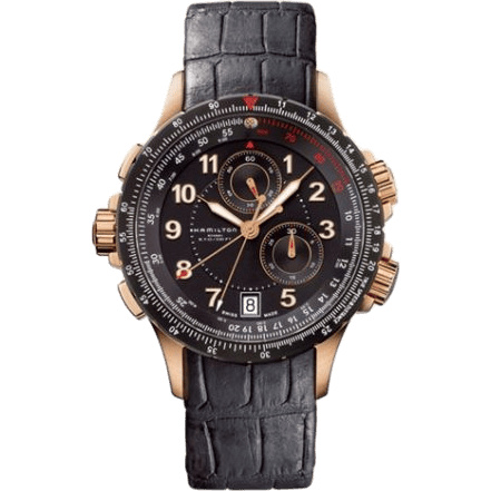 Khaki Aviation ETO