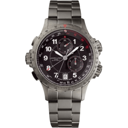Khaki Aviation ETO