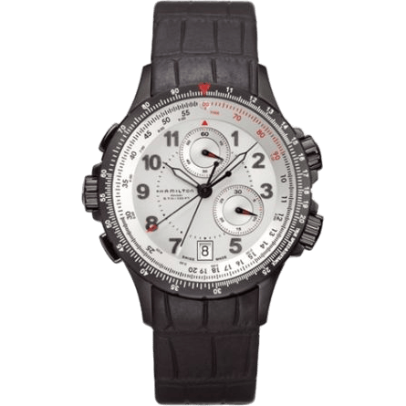 Hamilton Khaki Aviation ETO H77682313