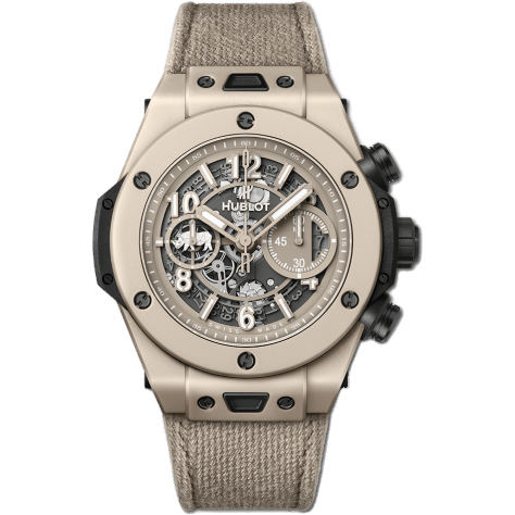 Hublot Big Bang Unico 45 Sorai 411.CZ.4620.NR.SOA19