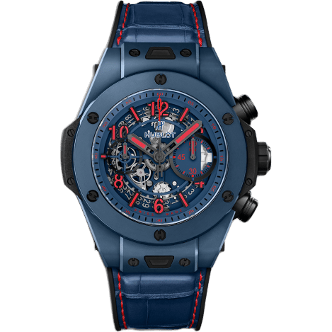 Hublot Big Bang Unico 45 Special One 411.EX.5113.LR.SPO18