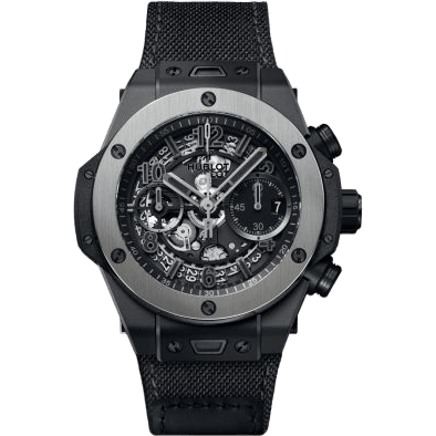 Hublot Big Bang Unico 42 Ice Bang 441.CK.1140.NR.HEC24