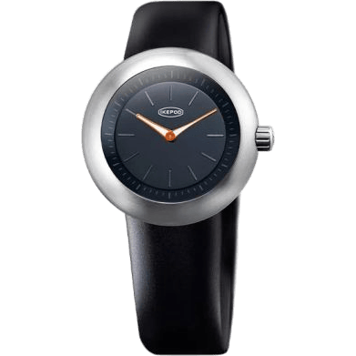 Duopod Grey Market