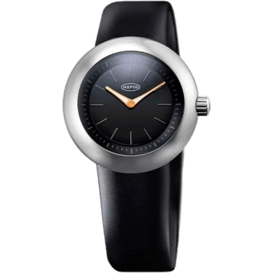 Duopod Black Friday