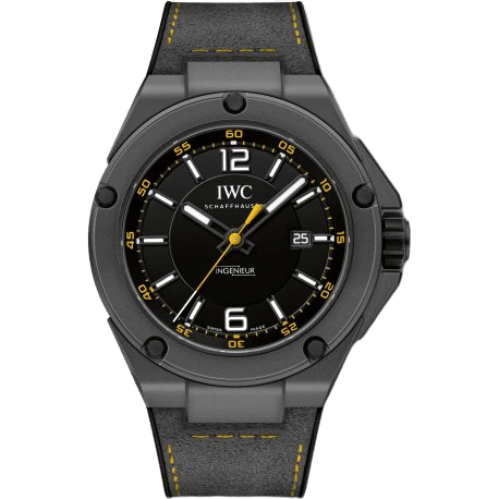Ingenieur Automatic AMG GT