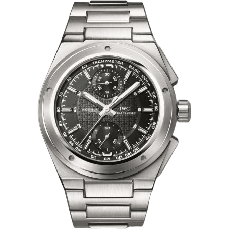 Ingenieur Chronograph