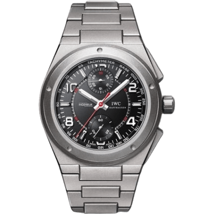 Ingenieur Chronograph AMG Bracelet