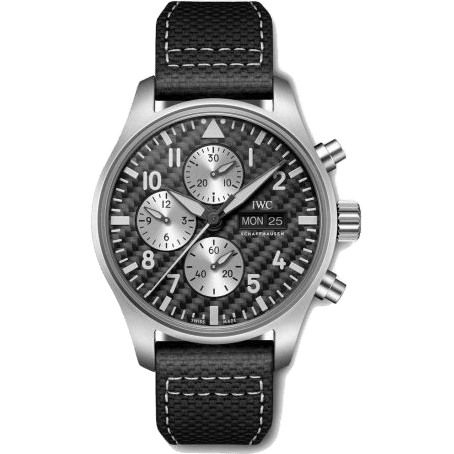 Pilot's Watch Chronograph AMG