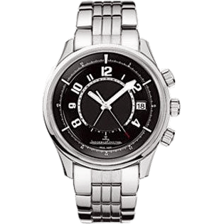 AMVOX1