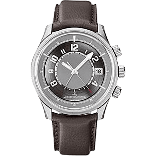 AMVOX1