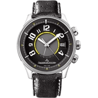 AMVOX1