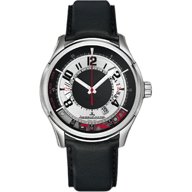 AMVOX2 Chronograph