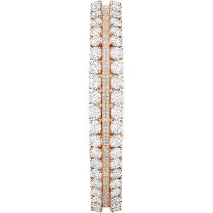 Calibre 101 Secrets Pink Gold