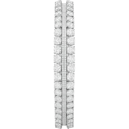 Calibre 101 Secrets Platinum