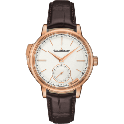 Jaeger-LeCoultre Master Grande Tradition Répétition Minutes 5092520