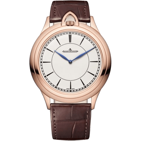 Jaeger-LeCoultre Master Ultra Thin Knife 1152520