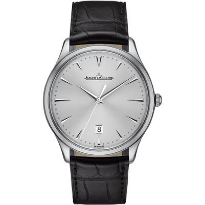 Jaeger-LeCoultre Master Ultra Thin Date 1288420