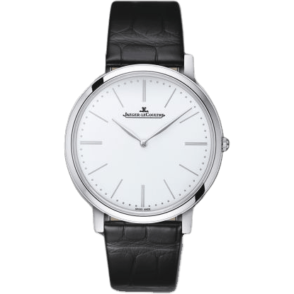 Master Ultra Thin 1907 Boutique Edition