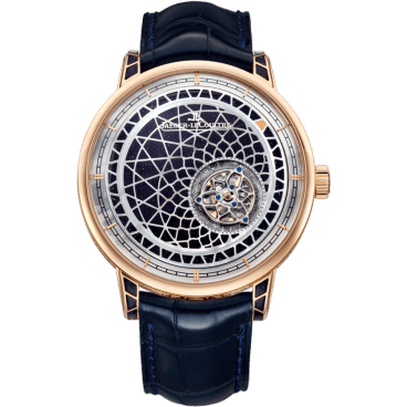 Hybris Artistica Mystérieuse Pink Gold / Aventurine