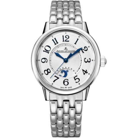 Jaeger-LeCoultre Rendez-Vous Night & Day 3448190