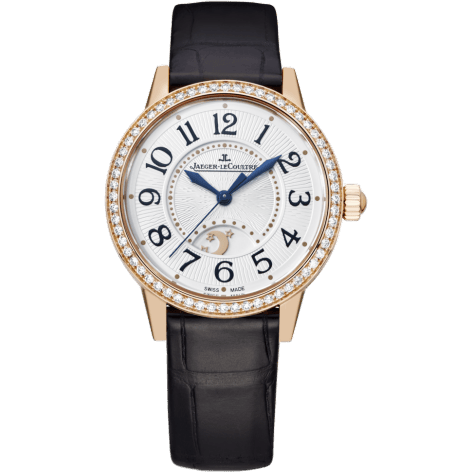 Jaeger-LeCoultre Rendez-Vous Night & Day 3462421