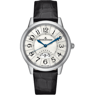Jaeger-LeCoultre Rendez-Vous Date 3548490
