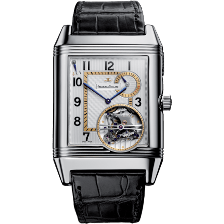 Jaeger-LeCoultre Reverso Grande Complication à Triptyque 2323425