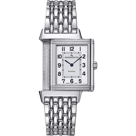 Jaeger-LeCoultre Reverso Classique Bracelet 2508110