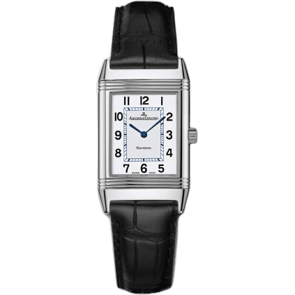Jaeger-LeCoultre Reverso Classique Quartz 2518412