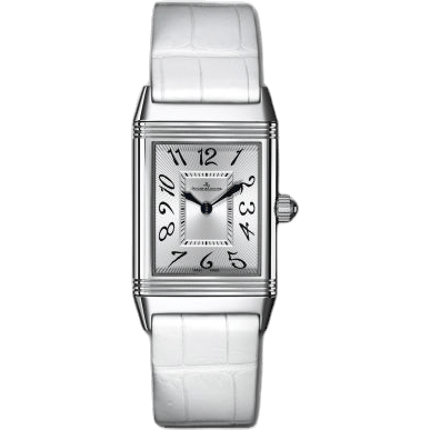 Jaeger-LeCoultre Reverso Duetto Classique 2568402