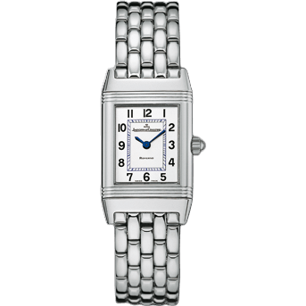 Reverso Lady Bracelet