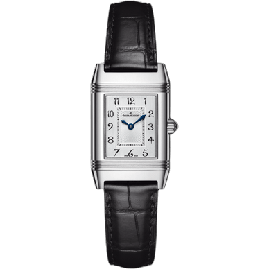 Jaeger-LeCoultre Reverso Duetto 2668412
