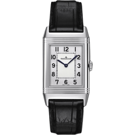 Jaeger-LeCoultre Grande Reverso Ultra Thin 2788520