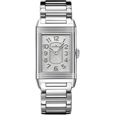 Grande Reverso Lady Ultra Thin Quartz Bracelet