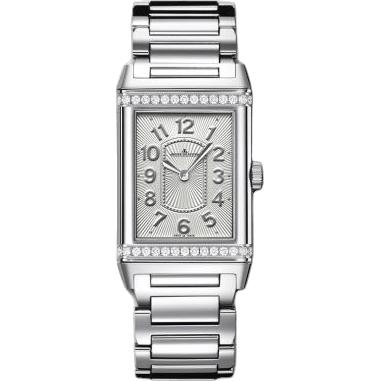 Grande Reverso Lady Ultra Thin Bracelet