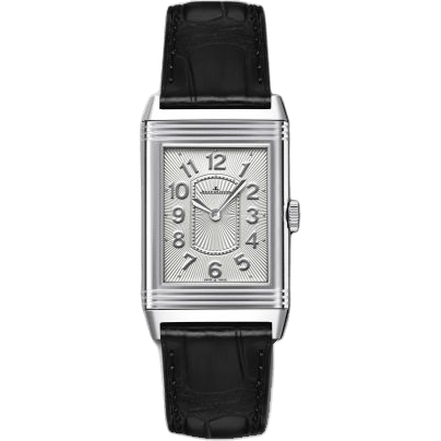 Grande Reverso Lady Ultra Thin Quartz