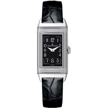 Reverso One Reedition