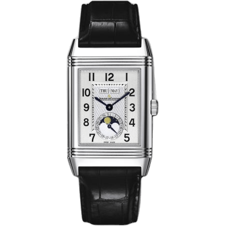 Jaeger-LeCoultre Grande Reverso Calendar 3758420
