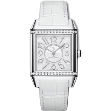 Jaeger-LeCoultre Reverso Squadra Lady Duetto 7058430