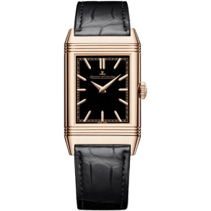 Jaeger-LeCoultre Reverso Tribute Monoface Year of the Dragon Q39324D1